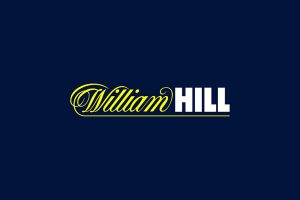 William Hill