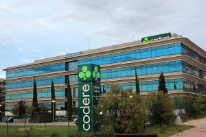 Codere se encuentra en conversaciones avanzadas para llevar adelante una recapitalización global.