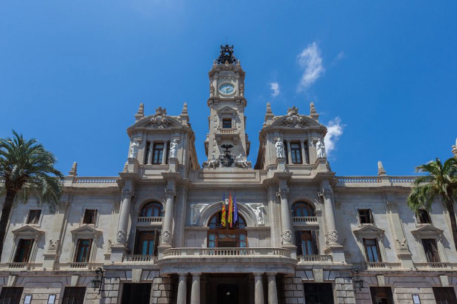 Piden a la Conselleria de Sanidad que autorice a salas de bingo a extender su horario de cierre.