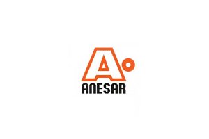 La capacitación se incorpora al Plan de Formación Continua de ANESAR.