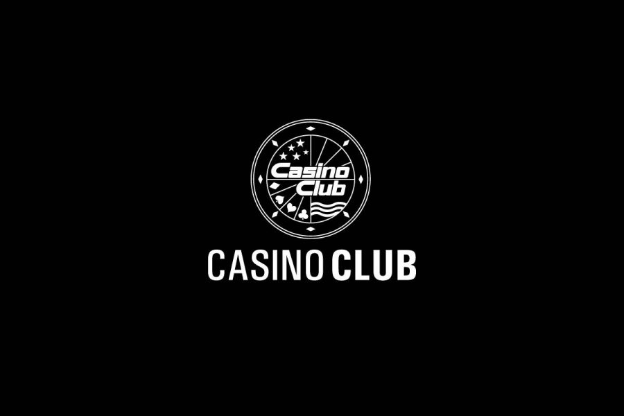 Casino Club no cumplió con el plazo para comenzar la construcción de la Terminal de Omnibus de Bariloche.