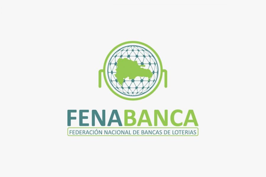 Fenabanca podría despedir a miles de empleados.