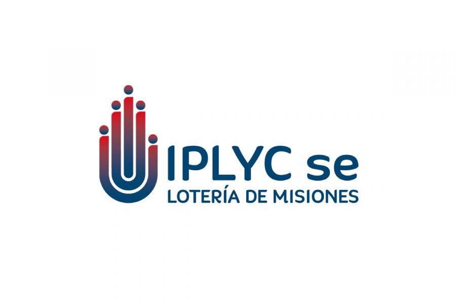 El IPLyC impulsa la creación de una app para jugar a la quiniela.