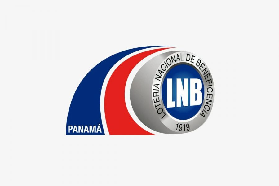 Lotería de Panamá: Fiscalía pide 8 años de prisión a involucrados en alterar premios