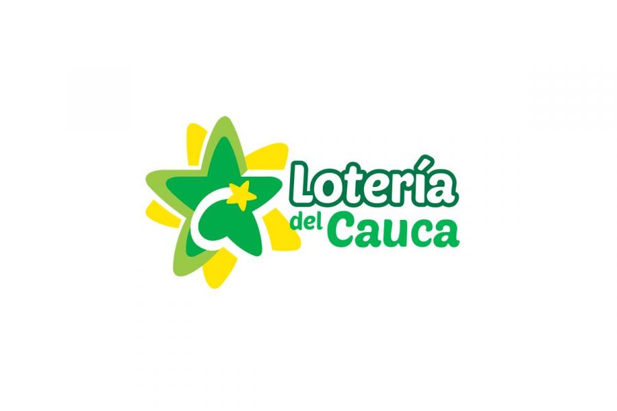 La Lotería del Cauca busca convertirse en una de las principales loterías de Colombia. 