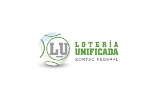 La Lotería Chaqueña presentó el premio de invierno junto a la Lotería Unificada.