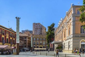 Desde UTSAJU destacan que los trabajadores de la Región de Murcia muestran compromiso y responsabilidad social.