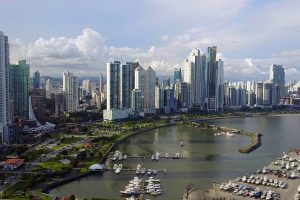 Crece la propuesta de juego online en Panamá.