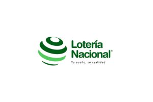 La Lotería Nacional es el centro de una investigación por fraude.