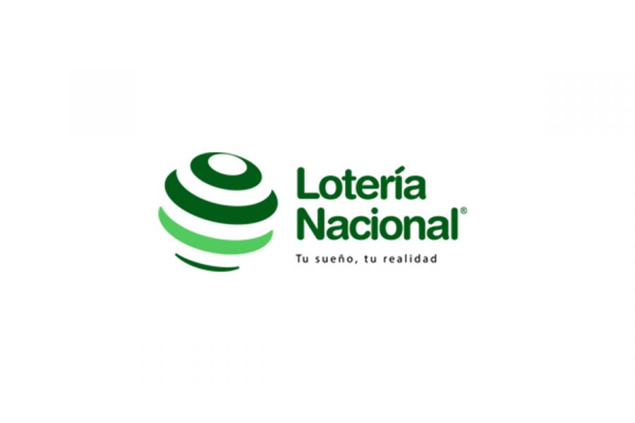 La Lotería Nacional es el centro de una investigación por fraude.