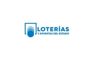 Sociedad Estatal Loterías y Apuestas del Estado