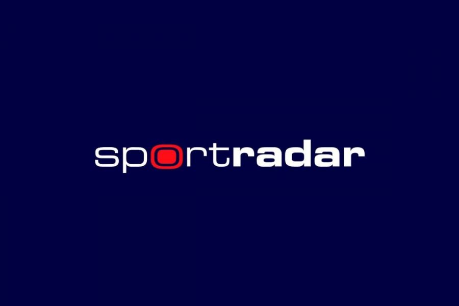 Sportradar y la NHL anuncian una histórica asociación mundial de 10 años