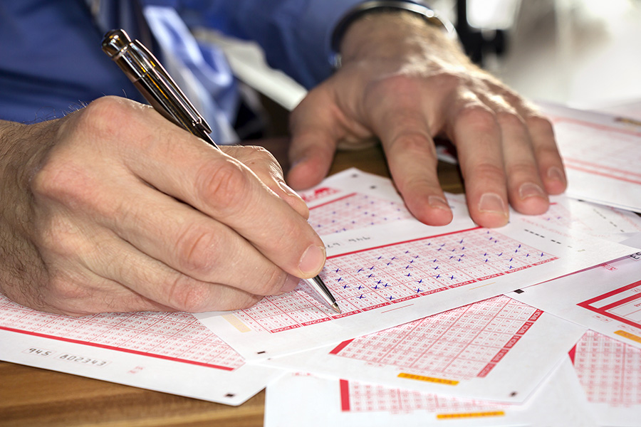 El Bingo Estudiantil se sorteará el próximo 15 de noviembre.