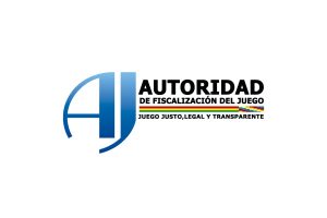 La AJ de Bolivia entregó 4.263 máquinas decomisadas para su destrucción a la empresa RECUMET.