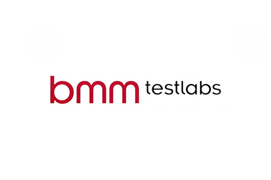 BMM Testlabs se enorgullece de patrocinar la exhibición de la Indian Gaming Association de este año.