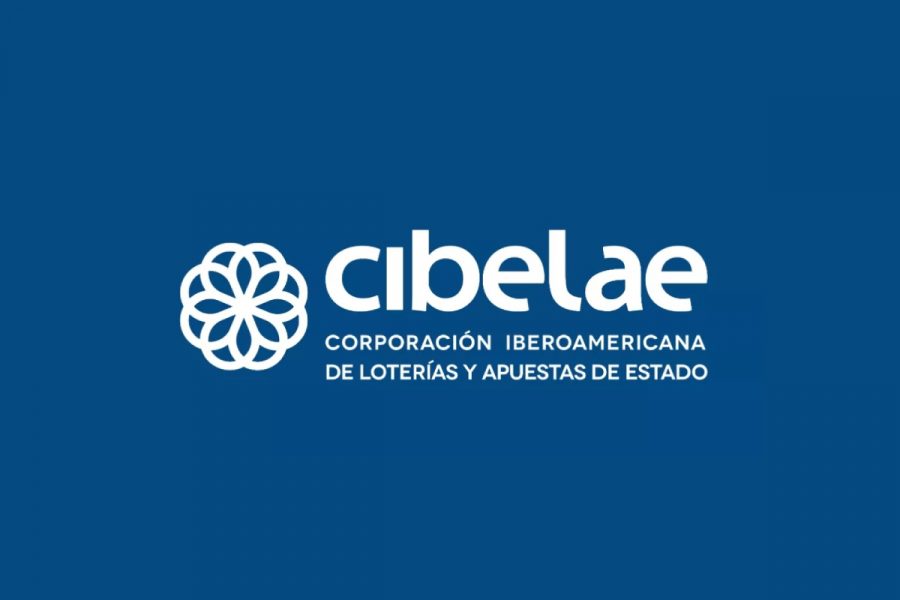 Cibelae expande su red de miembros.