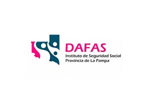 ISS-DAFAS se prepara ahora para la tercera auditoría.