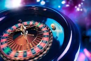 Los casinos en México no se recuperarán hasta el 2022