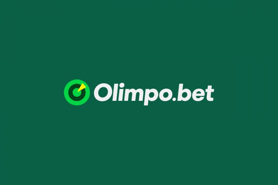 Olimpo.bet sigue mejorando su posición en Latinoamérica.