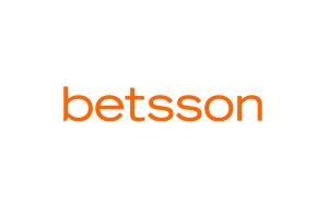 Betsson presentó a René Higuita como nuevo embajador