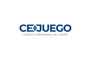 Desde CEJUEGO asegurán que la medida incrementará el juego ilegal. 