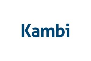 El Festival de apuestas deportivas de Kambi se celebrará del 6 al 9 de junio.