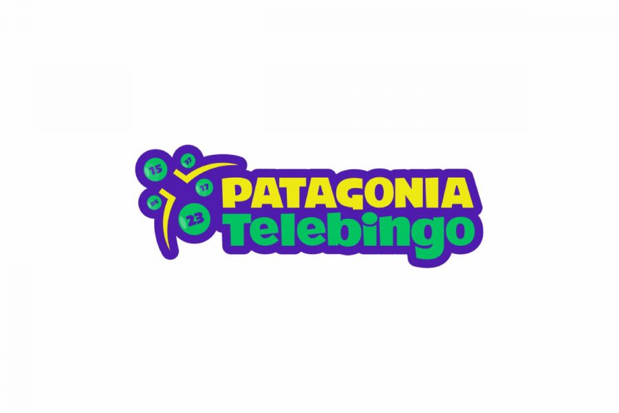 En estos cuatro años, el pozo de Patagonia Telebingo salió 13 veces.