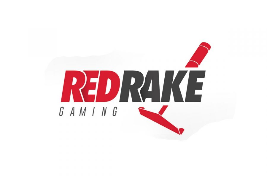 Red Rake Gaming lanzará sus juegos en el sitio del Hipódromo de Palermo.