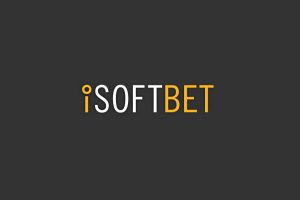 iSoftBet se expande en Latinoamérica.