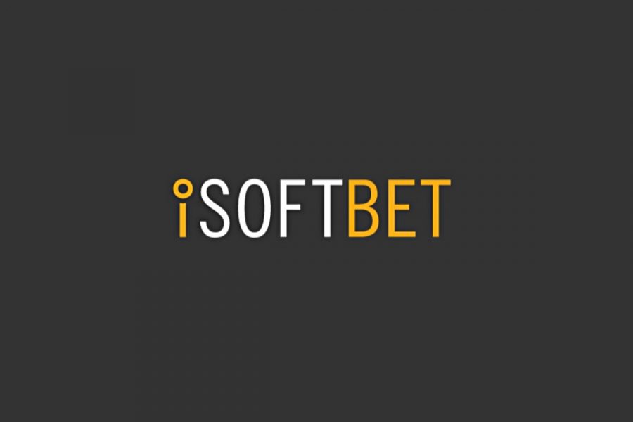 iSoftBet se expande en Latinoamérica.