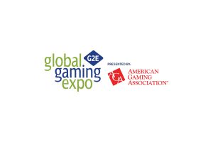 G2E 2021 será el mayor encuentro presencial del sector en América desde 2019. 