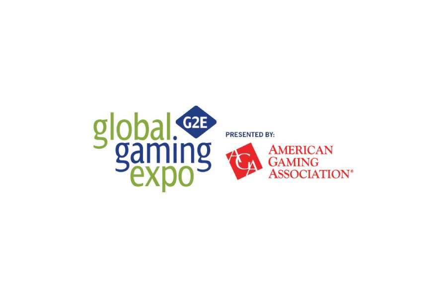 G2E 2021 será el mayor encuentro presencial del sector en América desde 2019. 