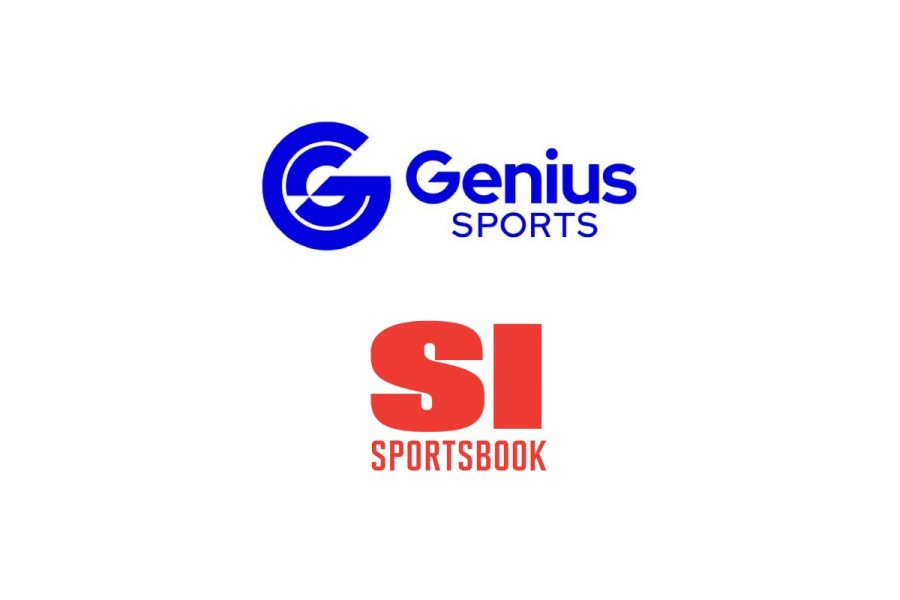 El acuerdo amplía la asociación global existente entre Genius Sports y 888 Holding plc.