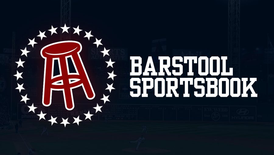 Genius Sports se asocia con Penn Interactive para impulsar su Barstool Sportsbook con datos oficiales y soluciones de participación de los fanáticos.