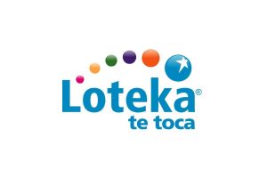 Loteka ofertará unas 19 categorías de premios con su nuevo juego millonario.