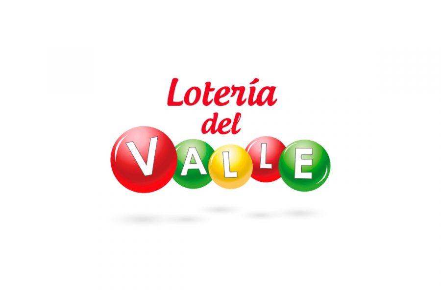 Lotería del Valle cerró su ejercicio 2021 con un superávit de más de $5.525m (USD1,2m).