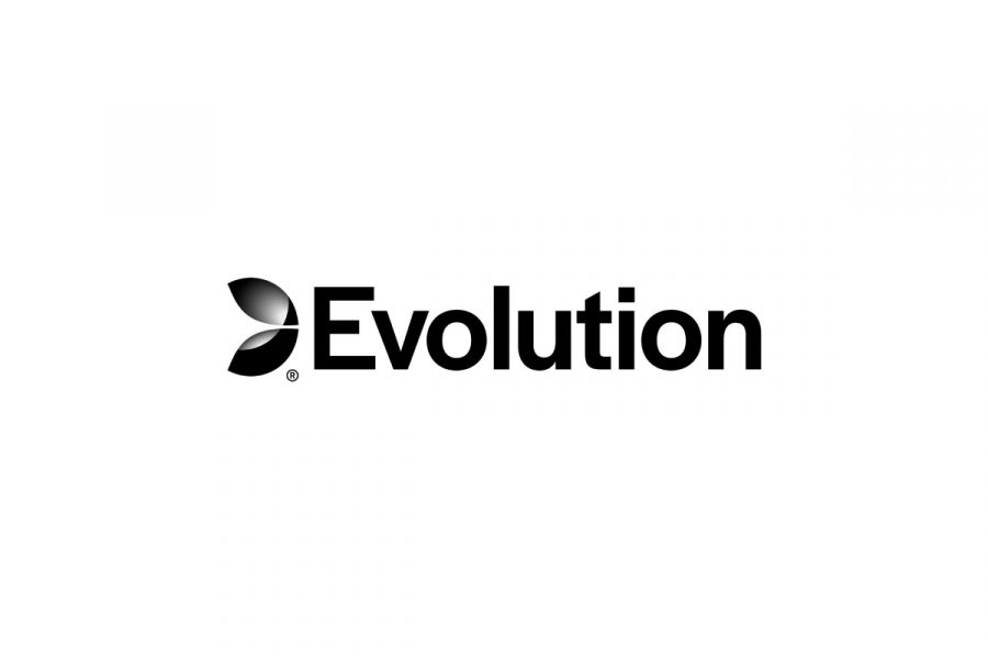 El acuerdo hará que los juegos de Evolution estén disponibles en Nueva Jersey y Pensilvania.