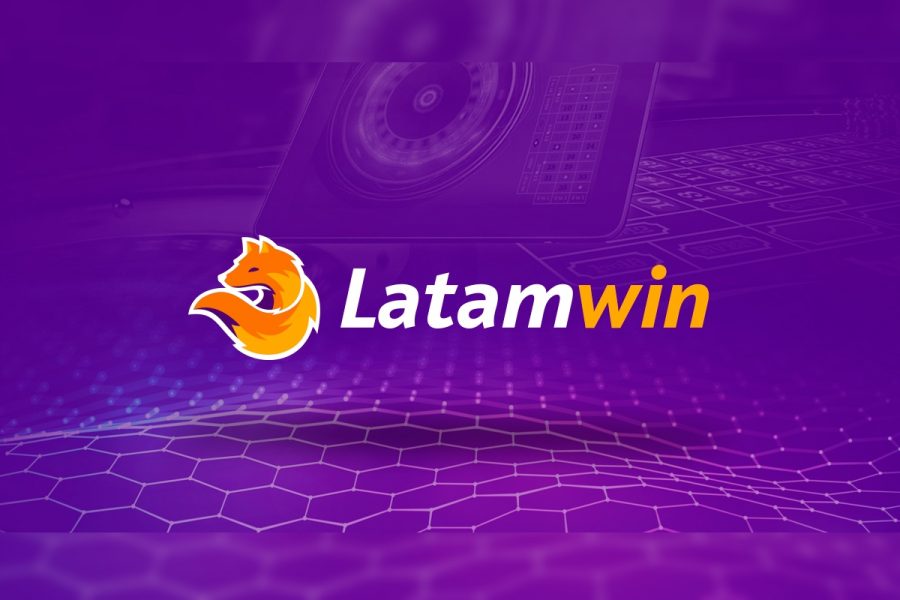 Latamwin busca plasmar sus atributos con nuevo branding.