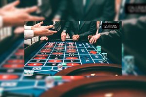 El nuevo producto está dirigido a empleados y al público que asiste a casinos y bingos. 