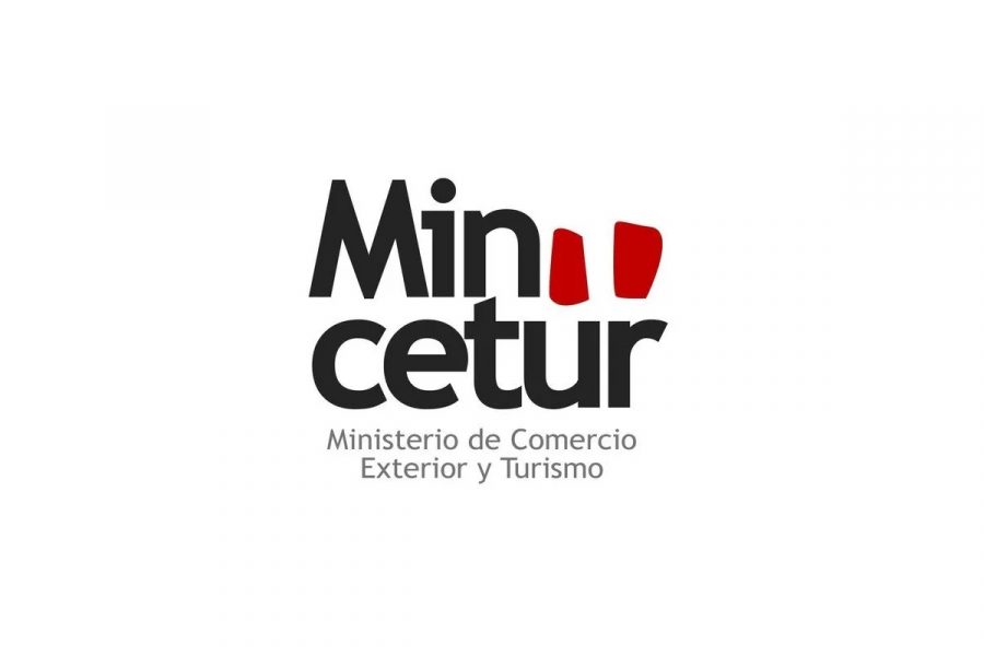 El Mincetur es el organismo encargado de regular la actividad de juegos de azar.