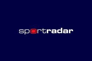 Sportradar registra unos ingresos récord de 266 millones de euros en el primer trimestre del año