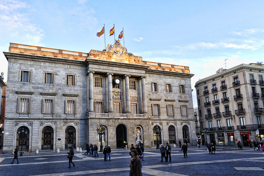 Varios sectores de la industria fueron convocados al debate en comisión.