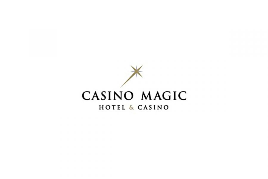 Con el sello “.bet.ar” en Casino Magic buscan darle mayor seguridad a sus apostadores.