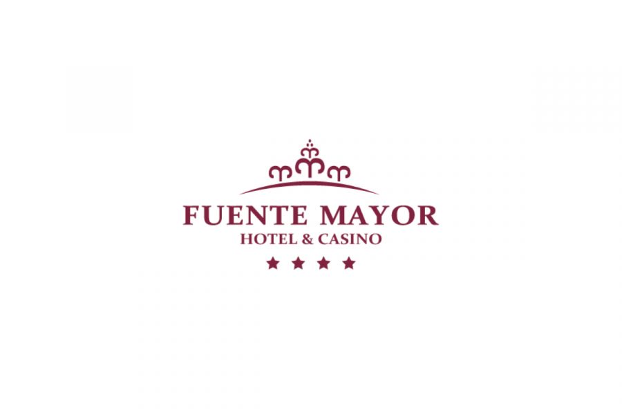 Fuente Mayor S.A. deberá demostrar el impacto ambiental que tendrá su proyecto de hotel y casino. 