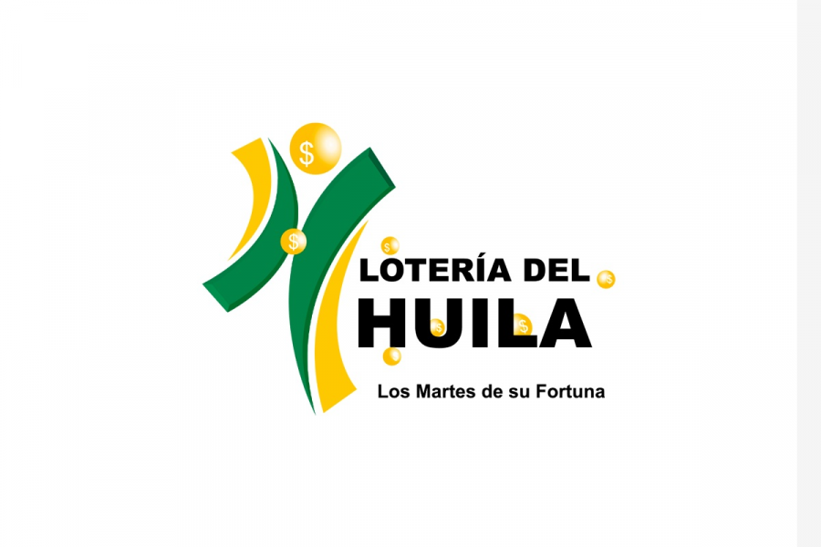 La Lotería del Huila continúa su recorrida por los diferentes municipios. 