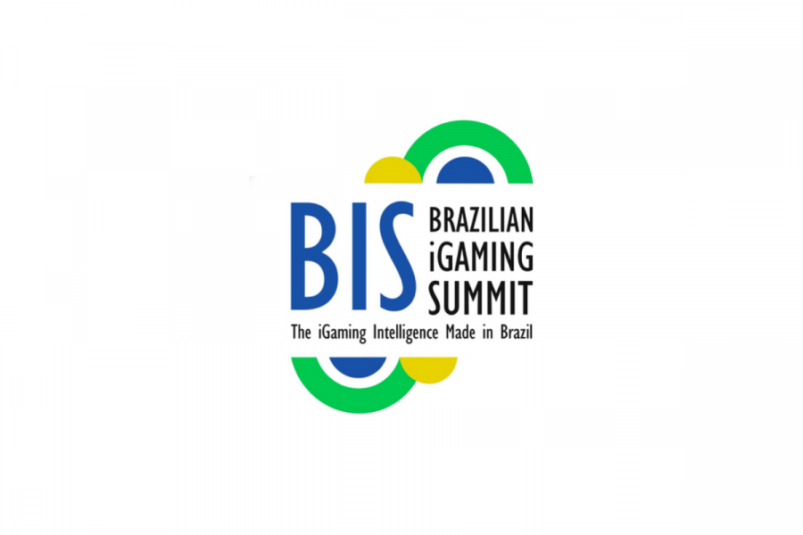 Los premios se entregaron en el Brazilian iGaming Summit.