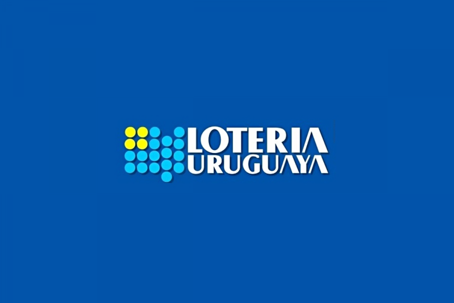 Uruguay: Esperan que en diciembre crezcan exponencialmente las ventas del Gordo de Fin de Año