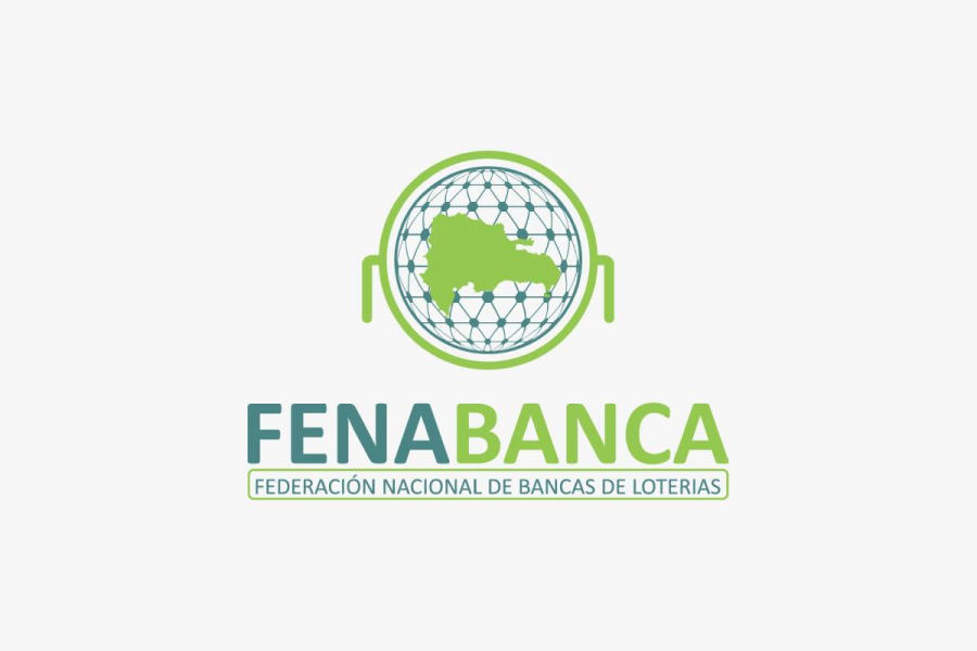 Los representantes de Fenabanca también pidieron el apoyo del presidente. 