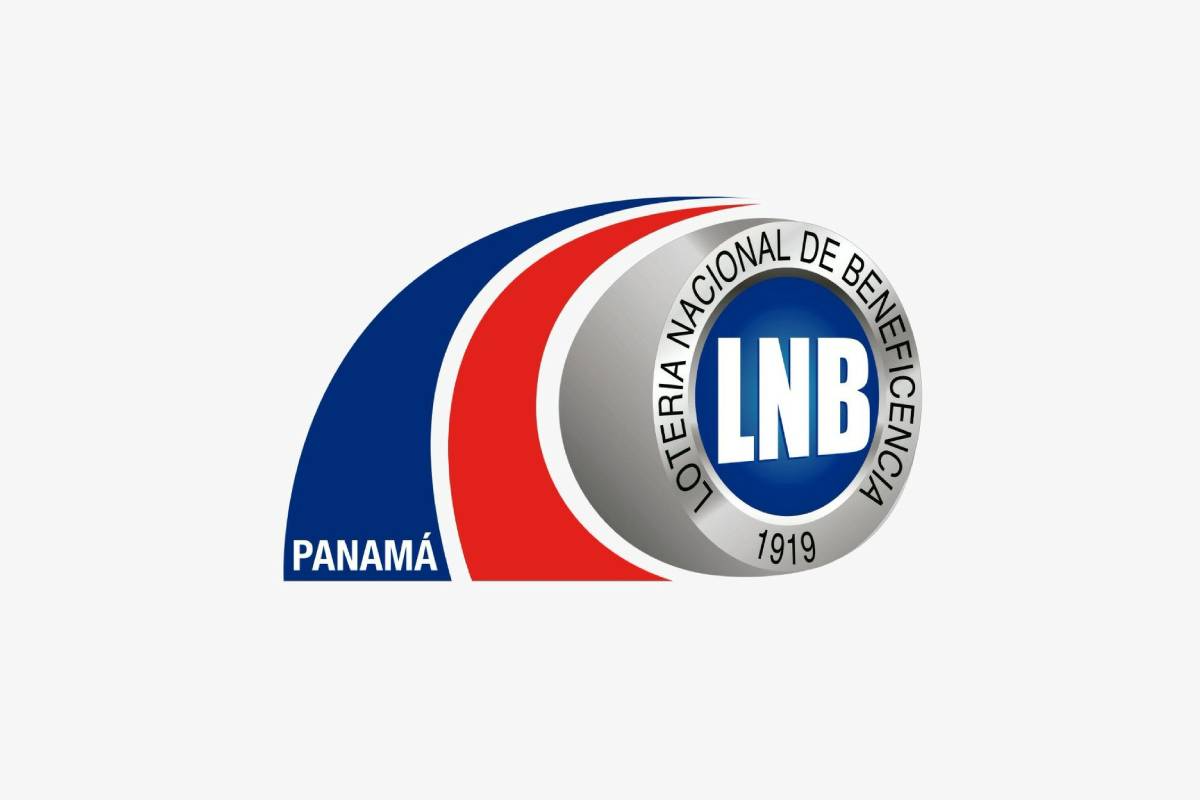 La Lotería Nacional de Panamá se prepara celebrar su 104º aniversario