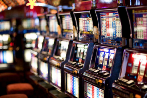 Los casinos deben obtener la licencia final.